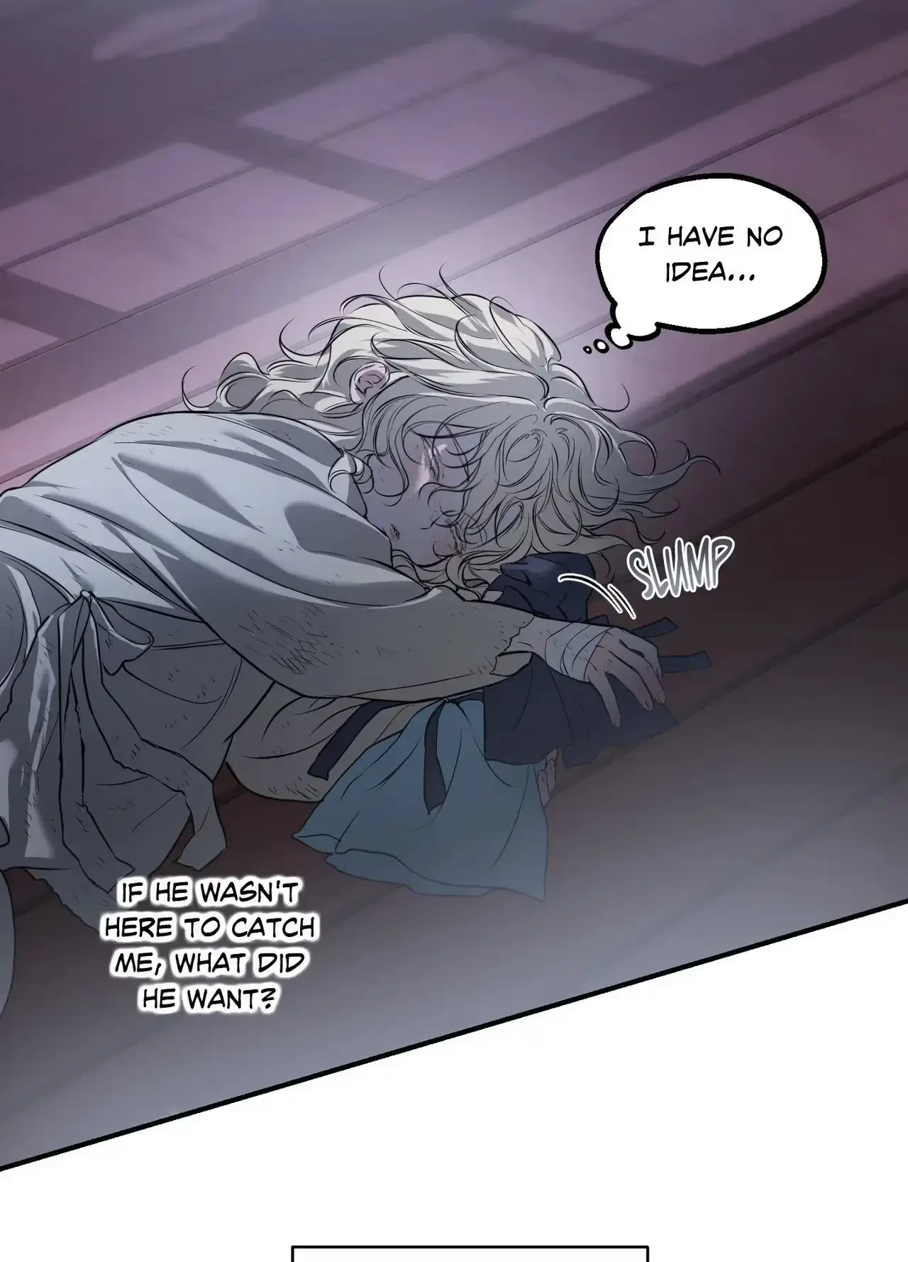 Chapter 30, page 94