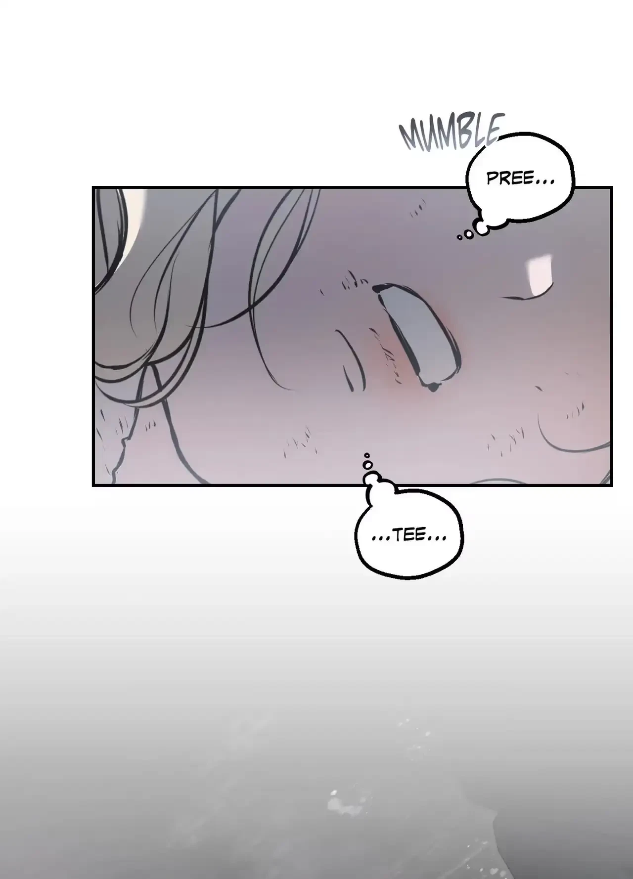 Chapter 30, page 98