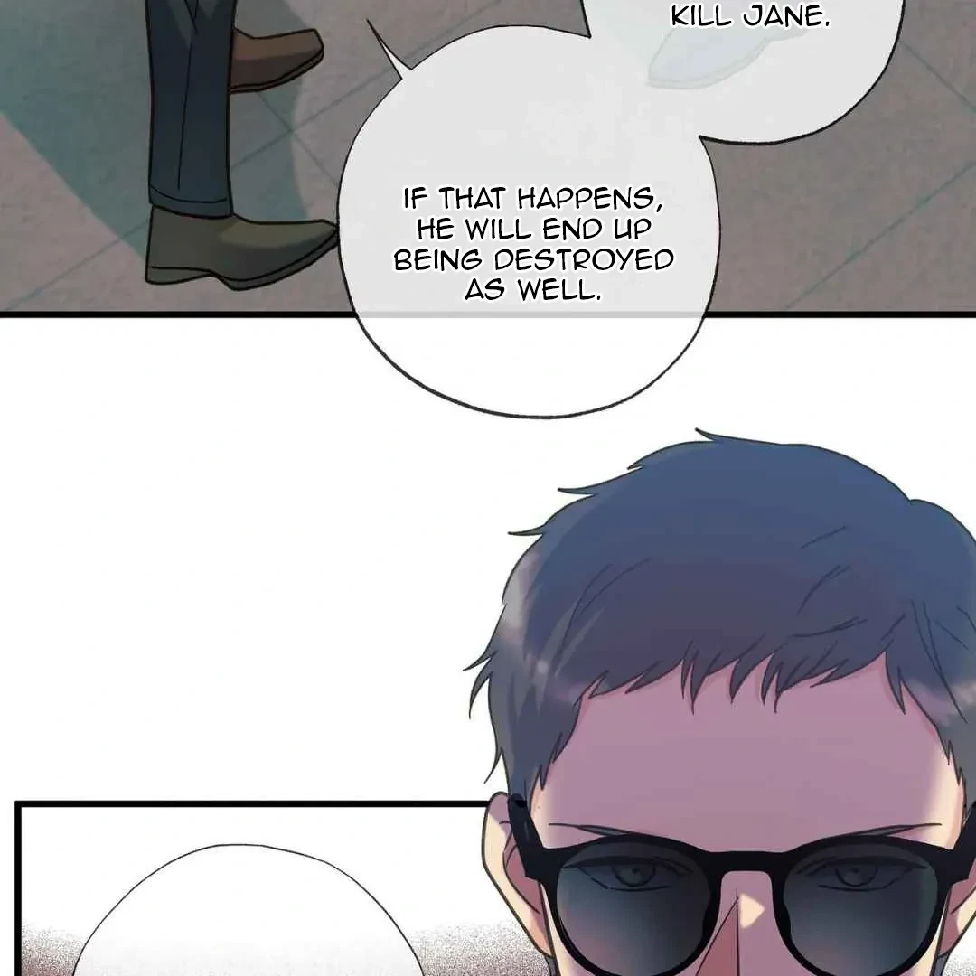 Chapter 17, page 100