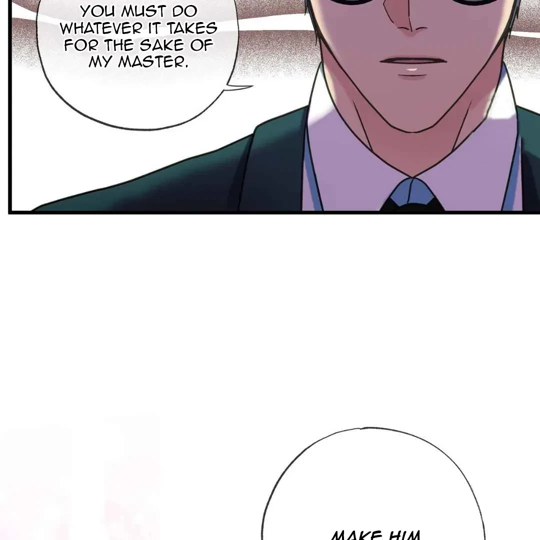 Chapter 17, page 101