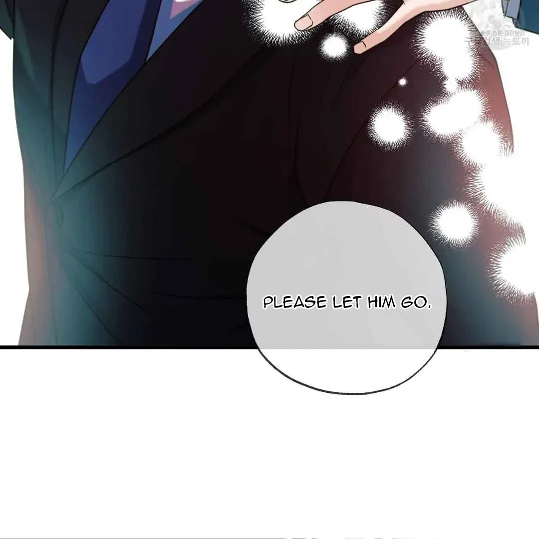 Chapter 17, page 106