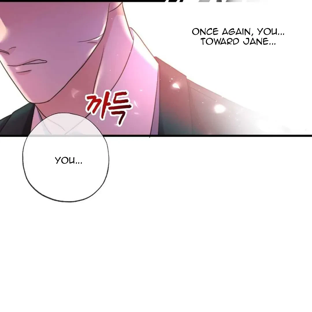Chapter 17, page 107
