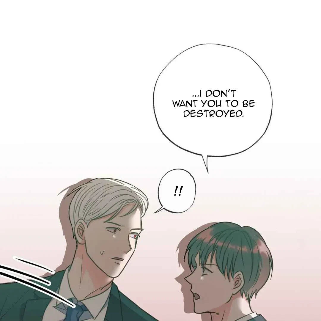 Chapter 17, page 108