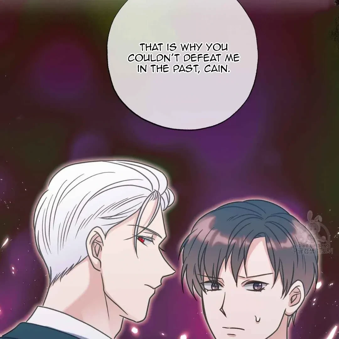 Chapter 17, page 112
