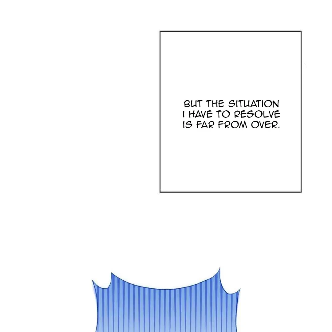 Chapter 17, page 116