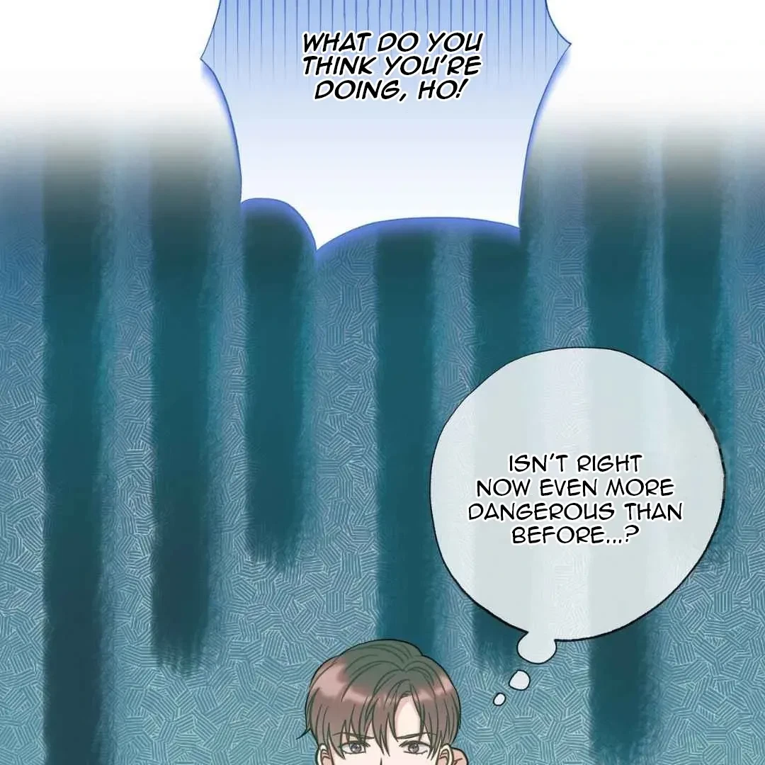 Chapter 17, page 117