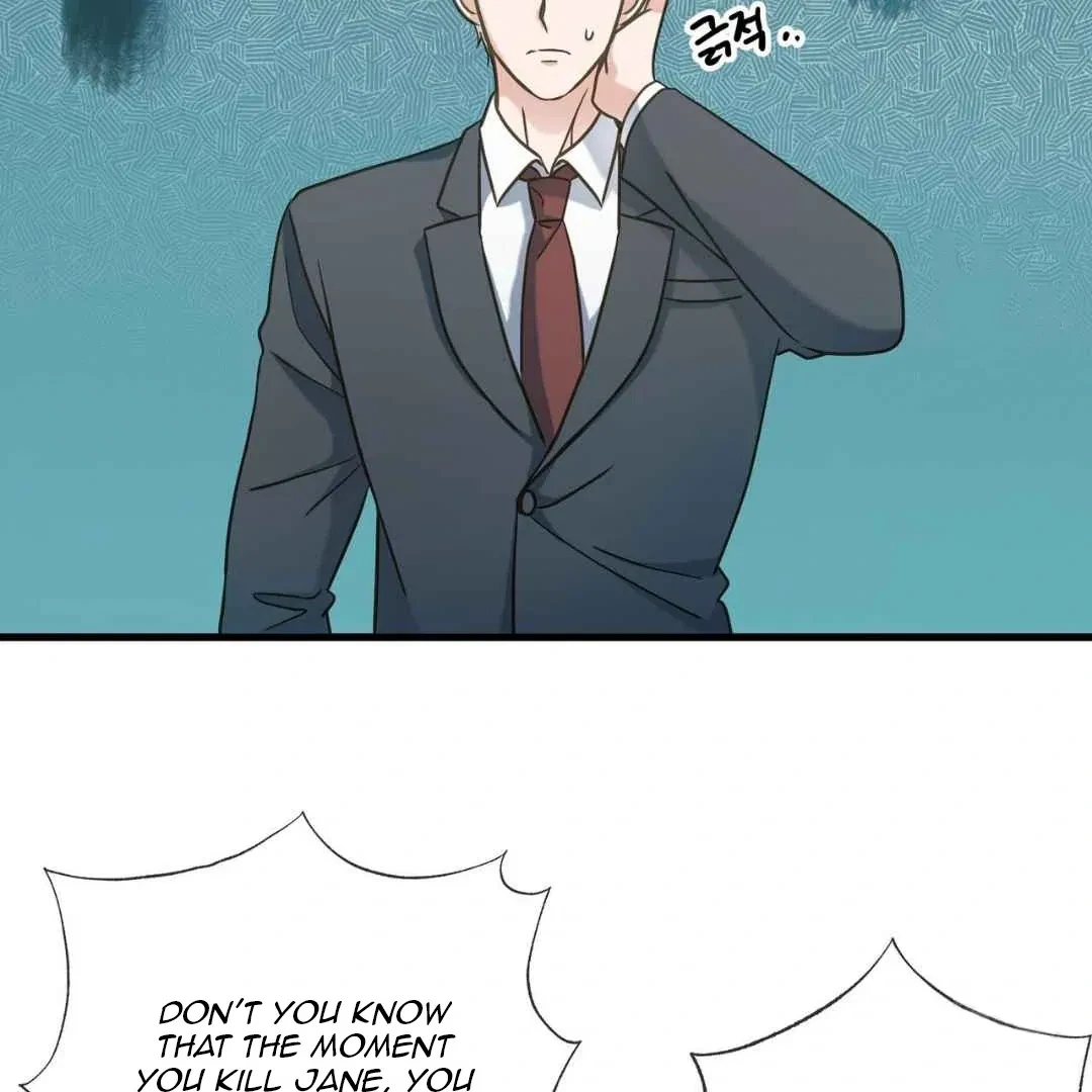Chapter 17, page 118