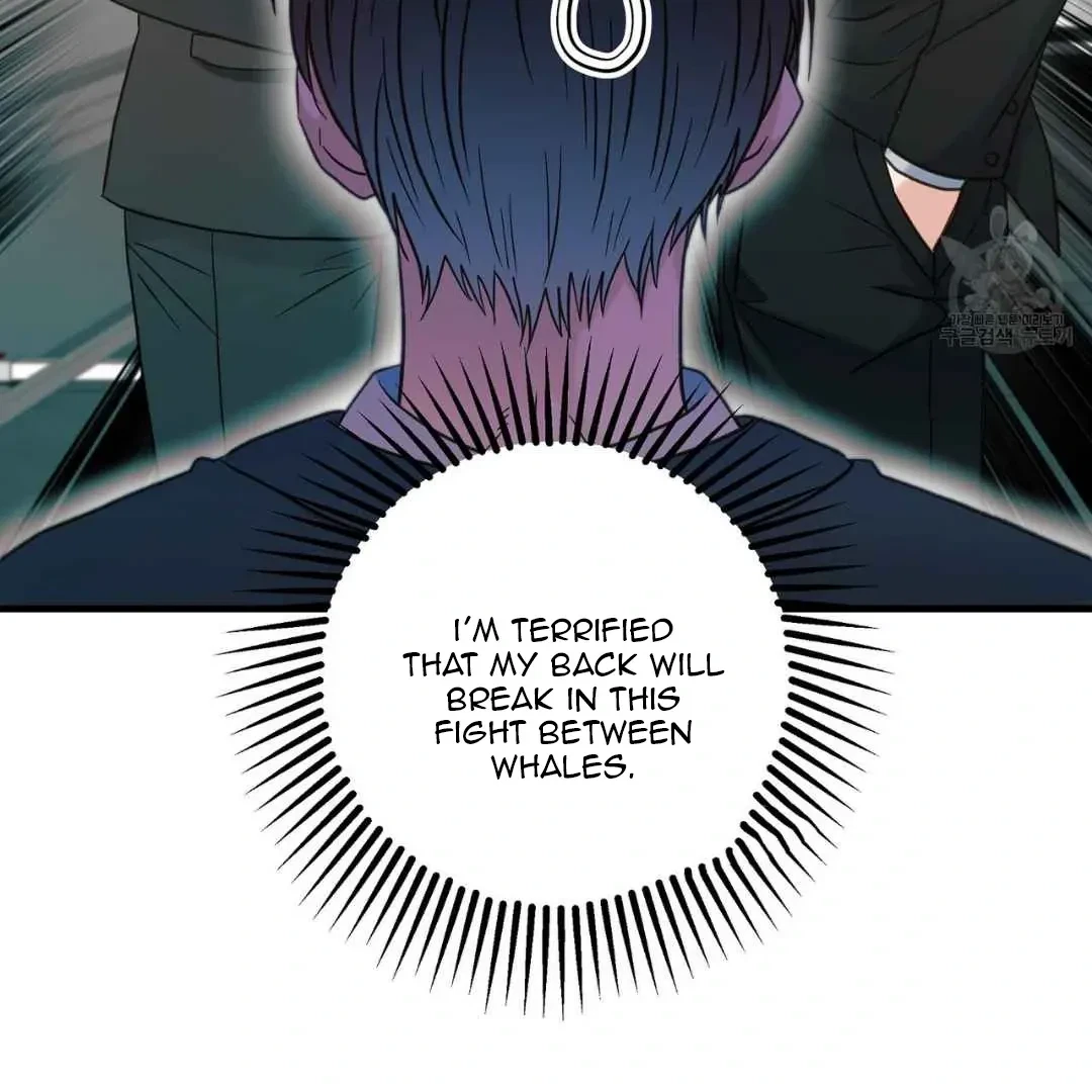 Chapter 17, page 120