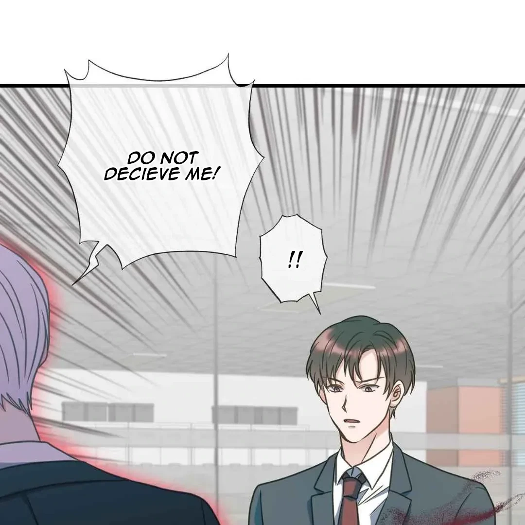 Chapter 17, page 121