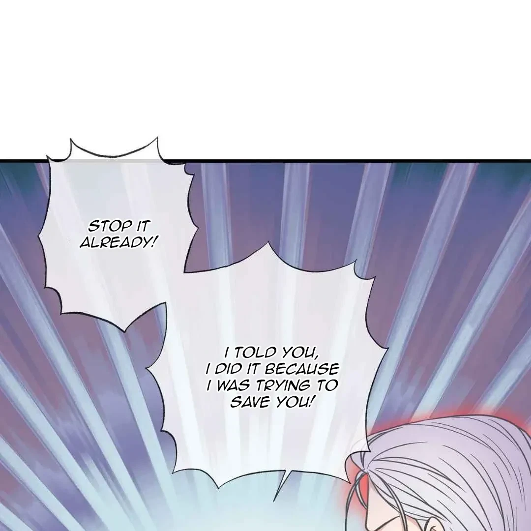 Chapter 17, page 124