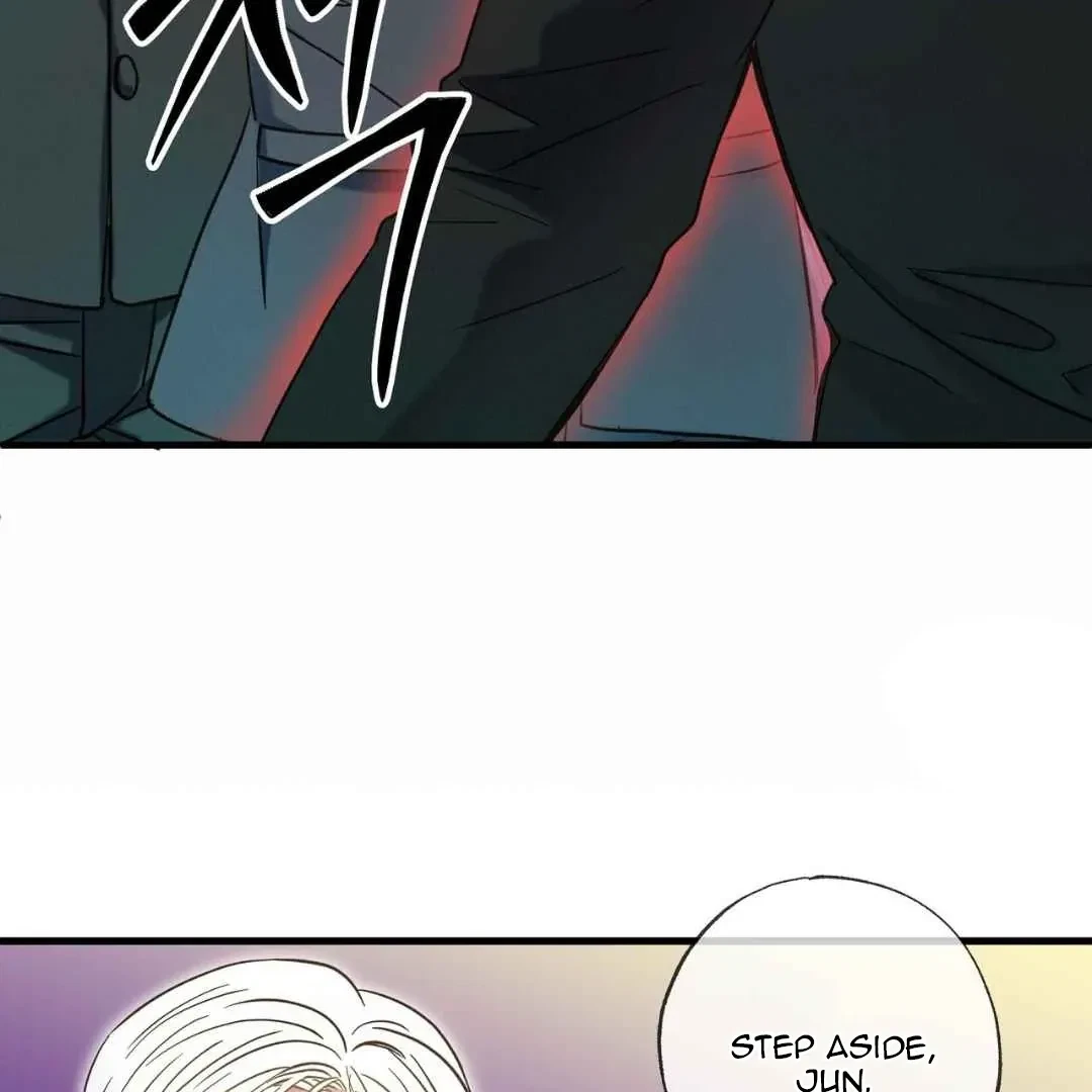 Chapter 17, page 126