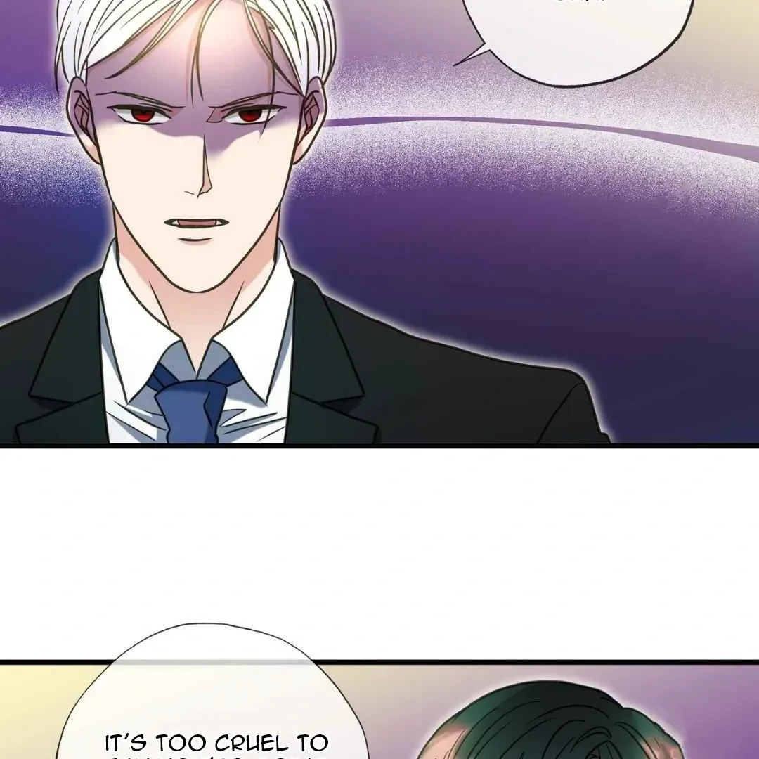 Chapter 17, page 127
