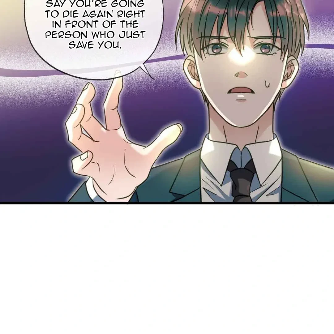 Chapter 17, page 128