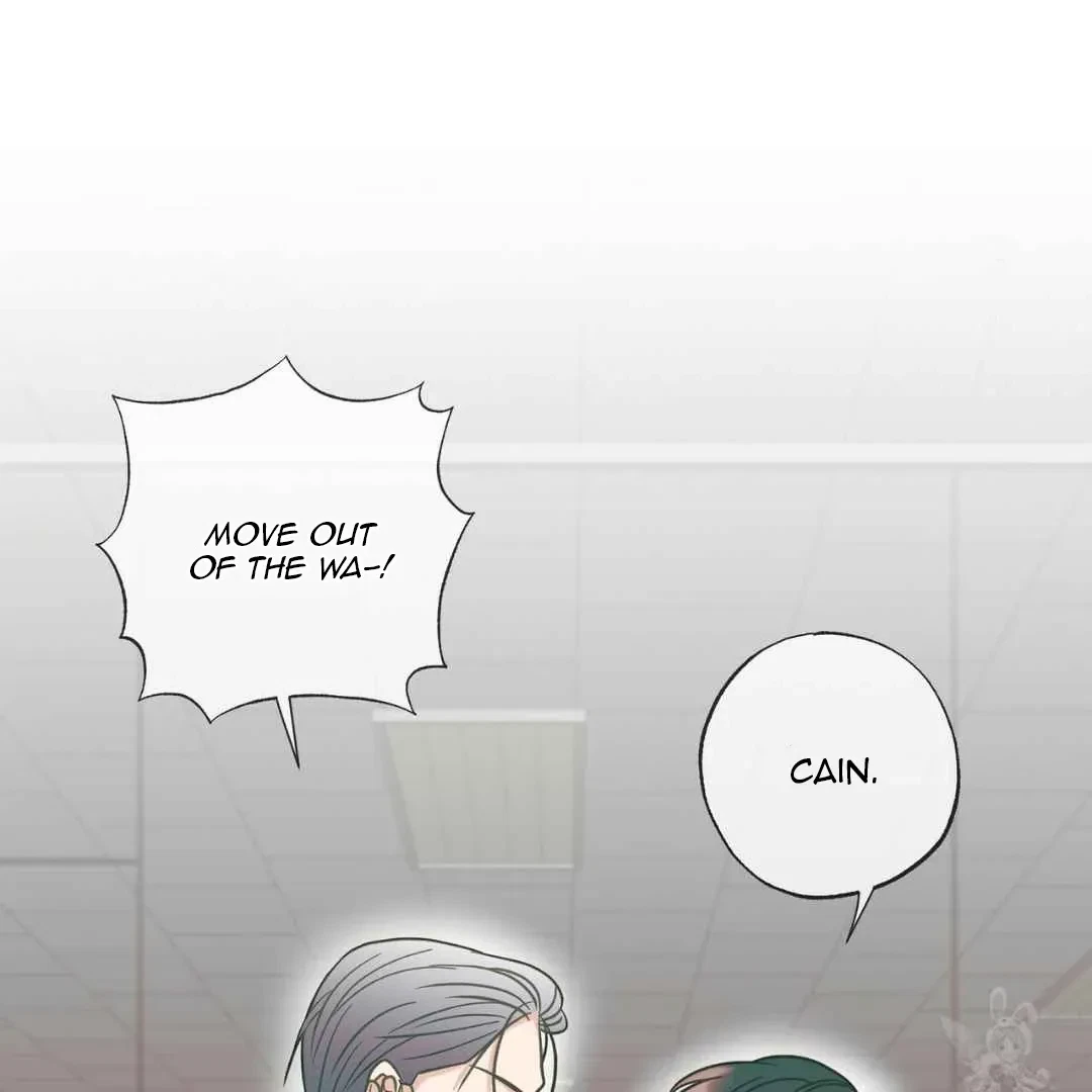Chapter 17, page 129