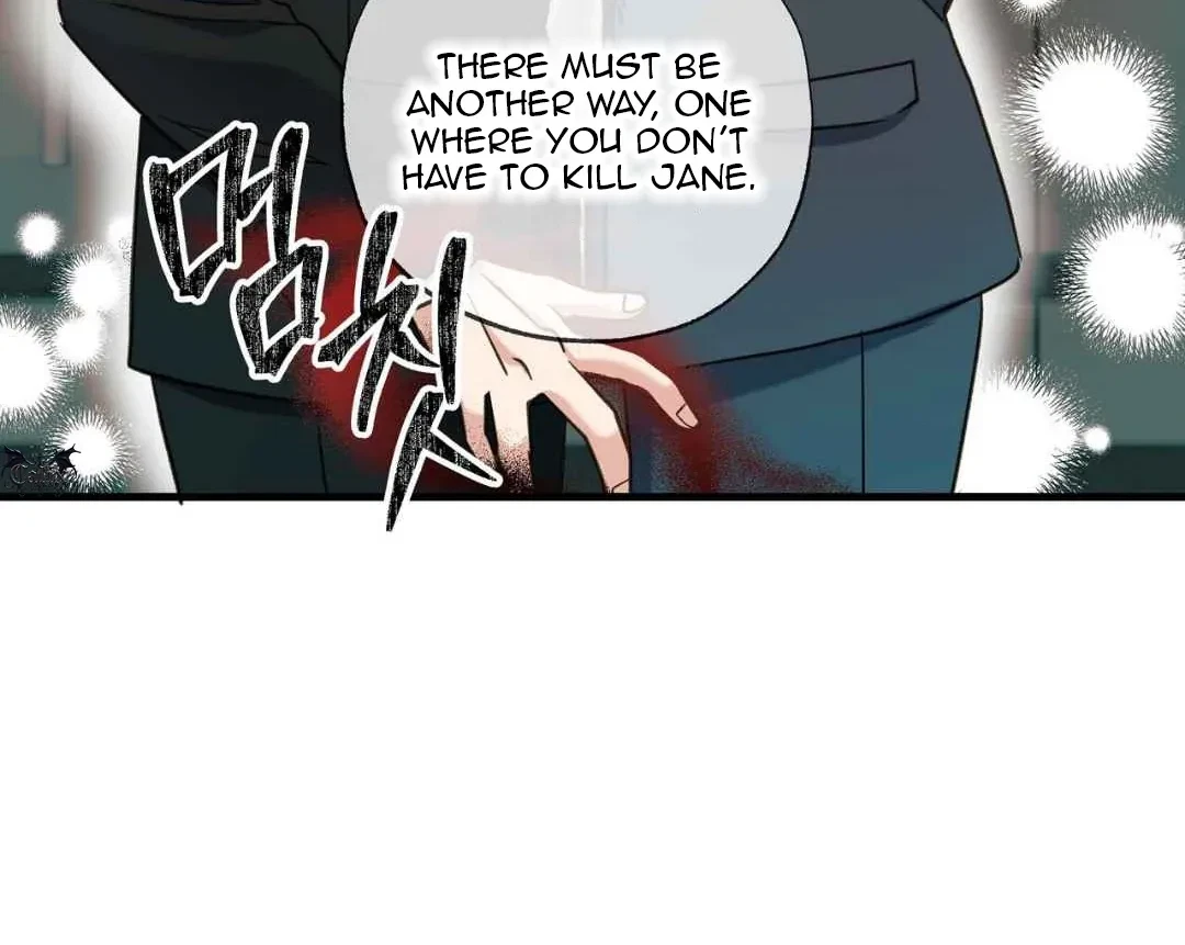 Chapter 17, page 131