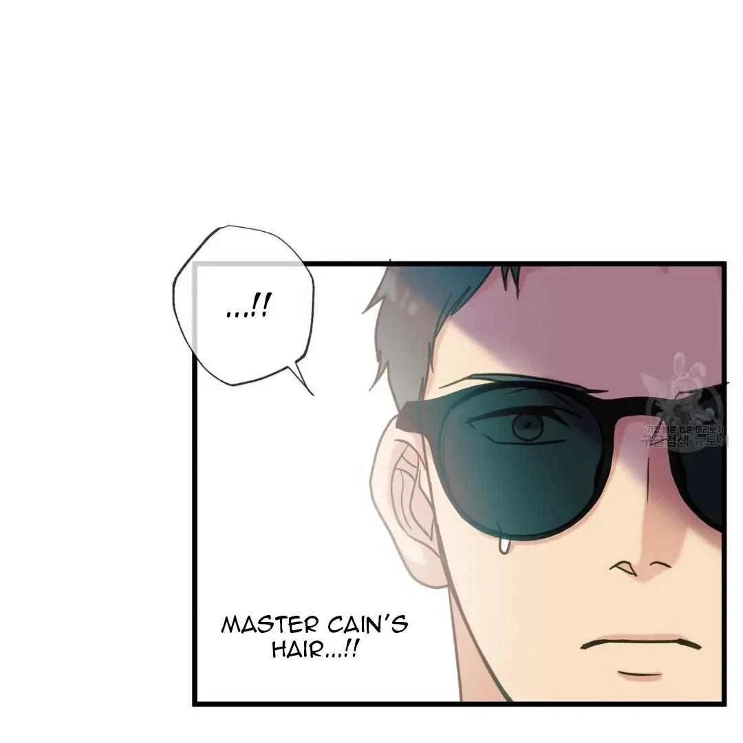 Chapter 17, page 132