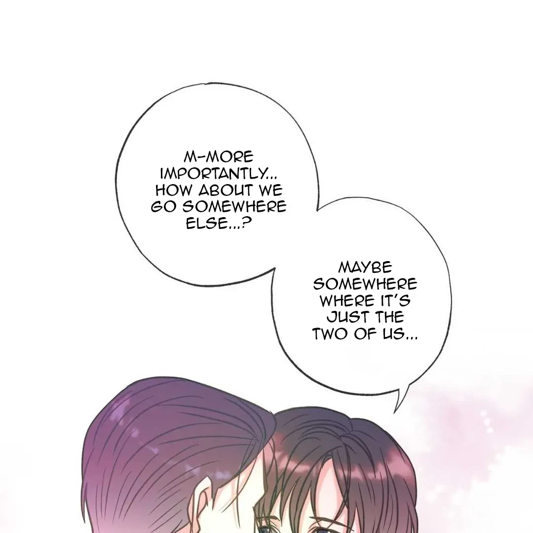 Chapter 17, page 133