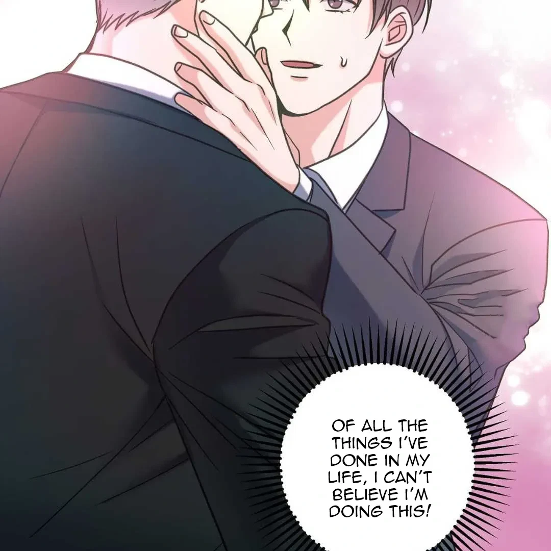 Chapter 17, page 134