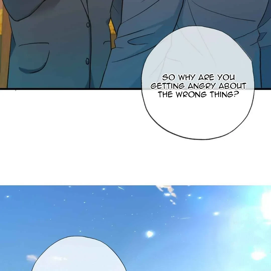 Chapter 17, page 14