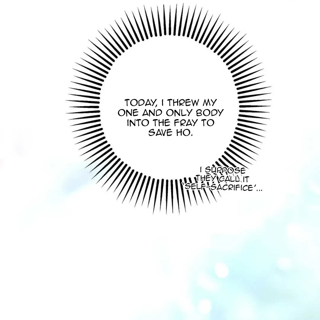 Chapter 17, page 146