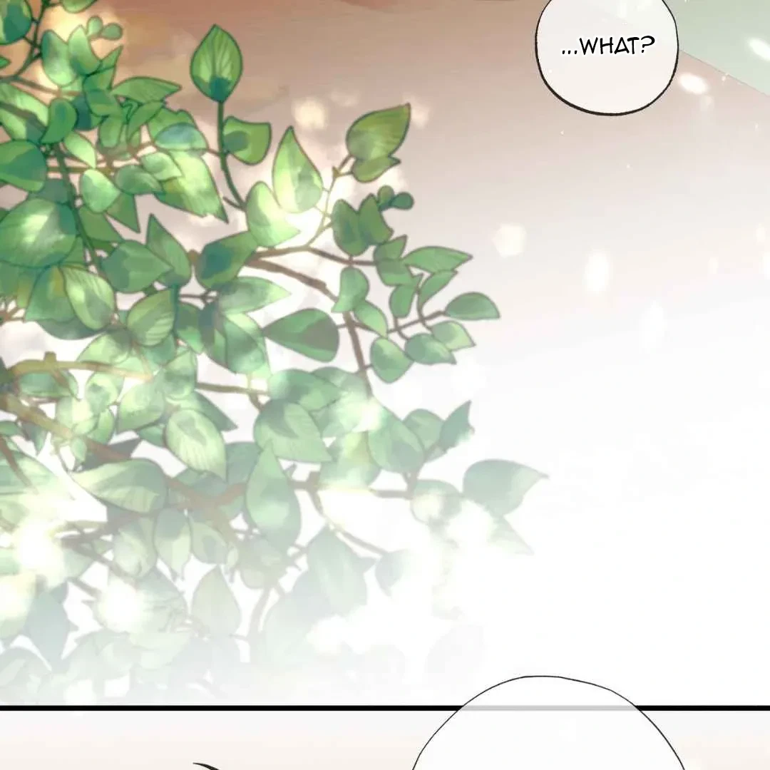 Chapter 17, page 16