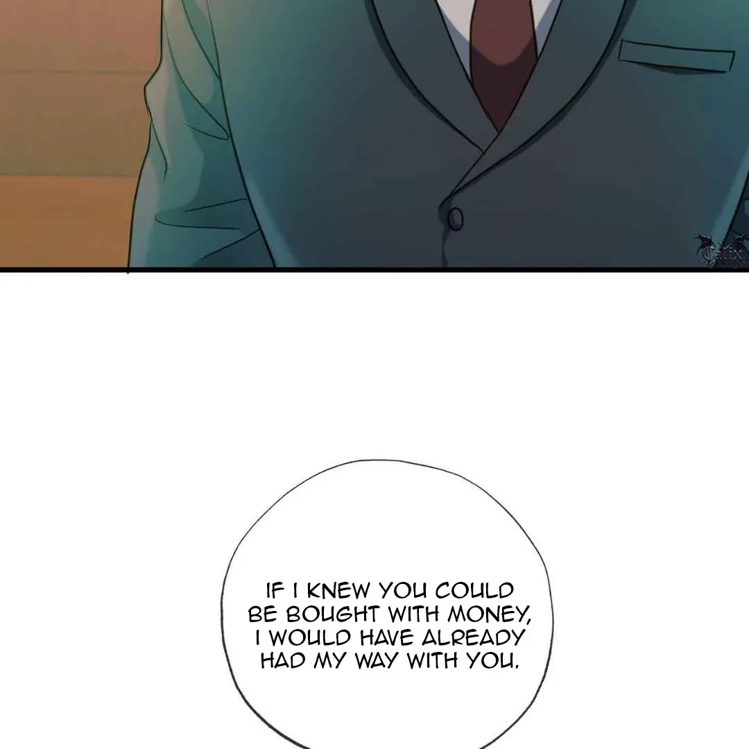 Chapter 17, page 20