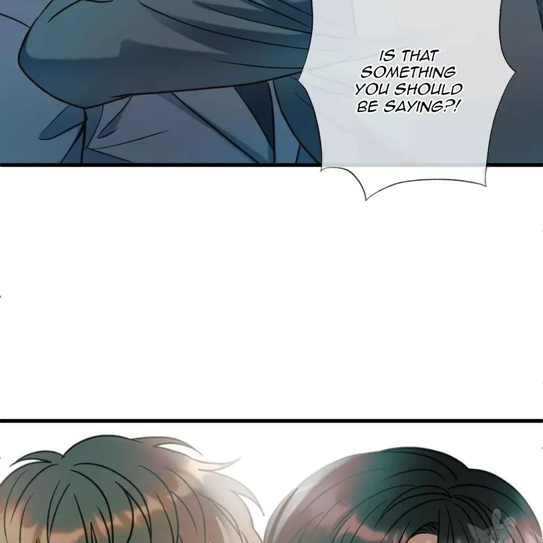 Chapter 17, page 24