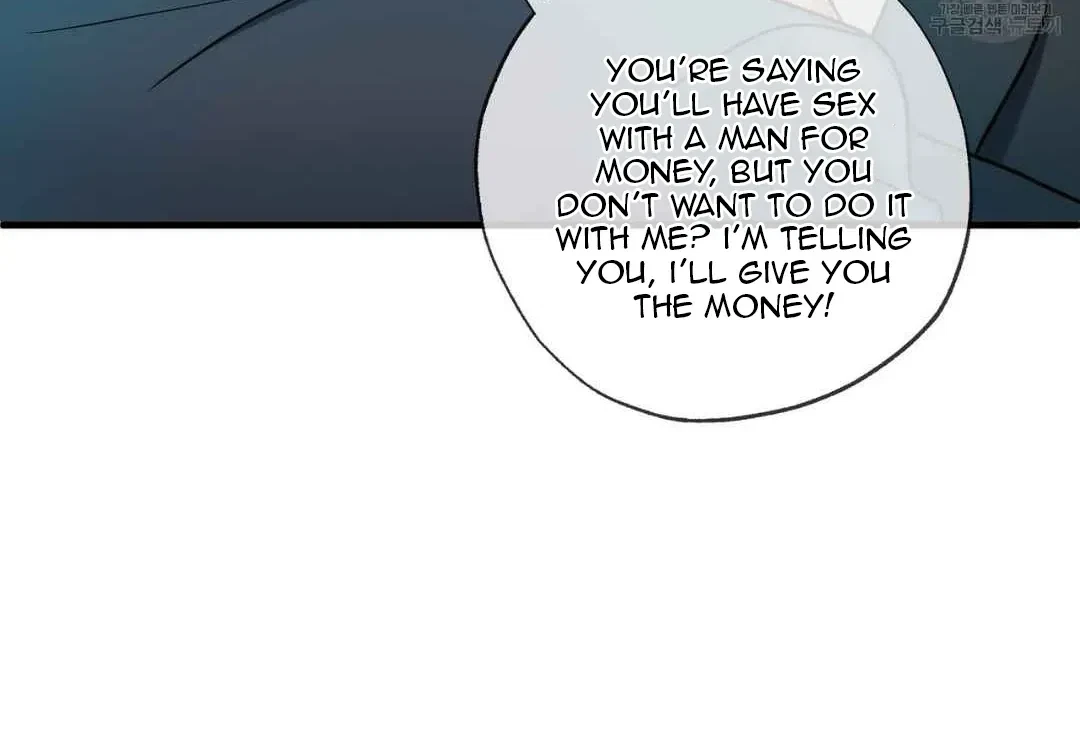 Chapter 17, page 26