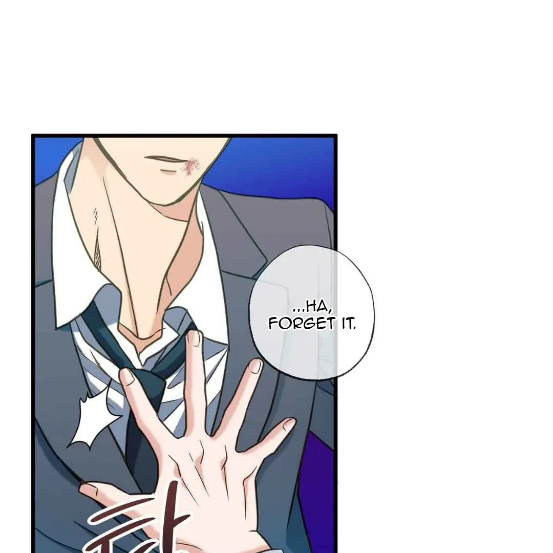 Chapter 17, page 27