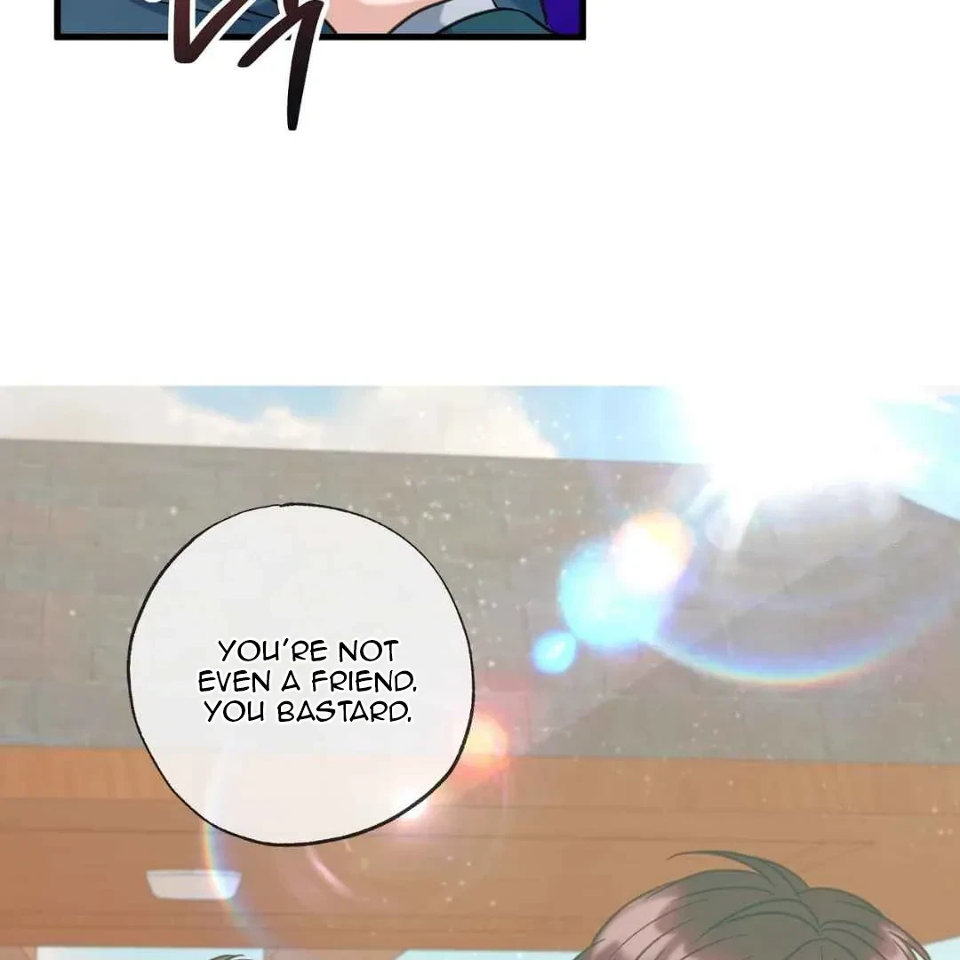 Chapter 17, page 28