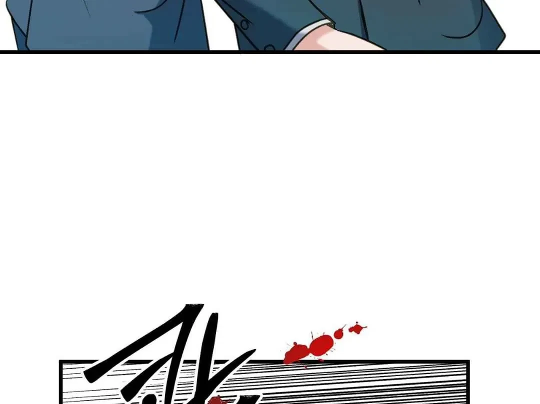 Chapter 17, page 33