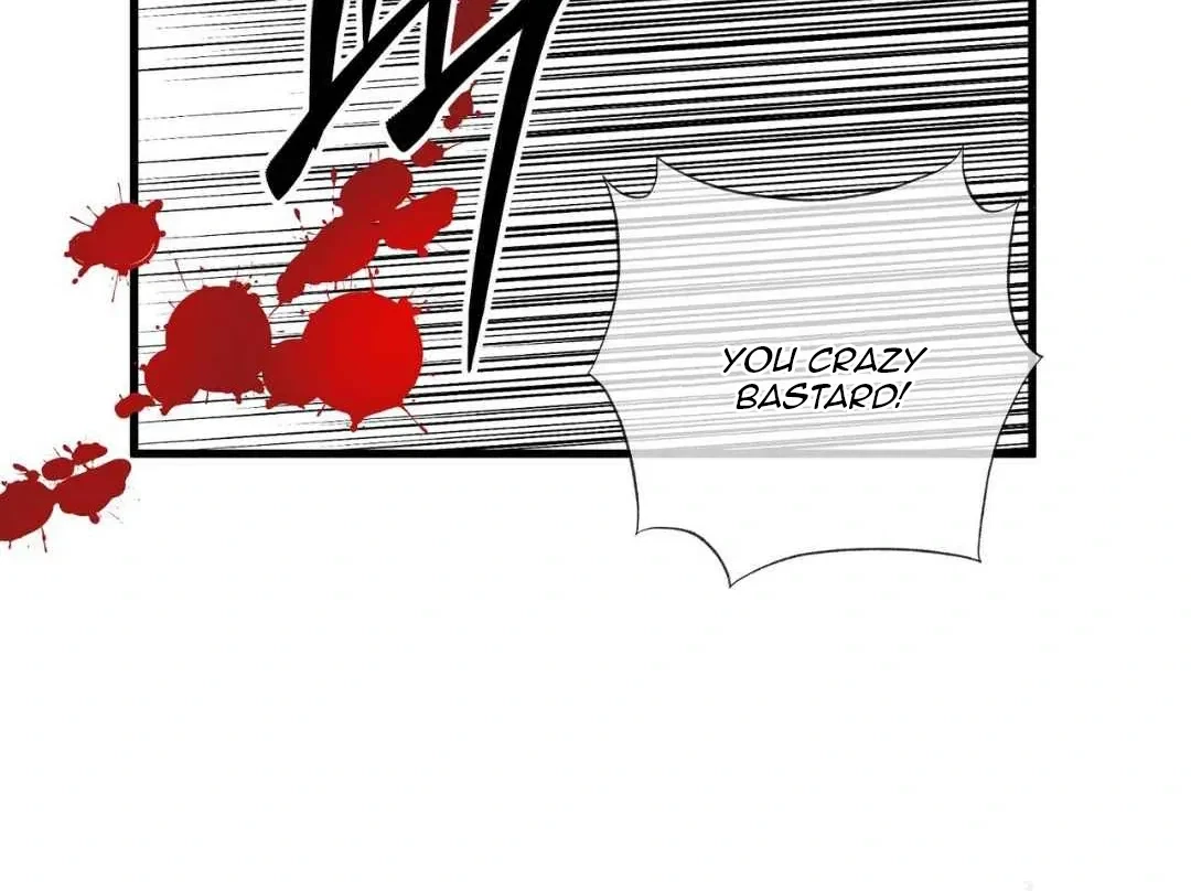 Chapter 17, page 34