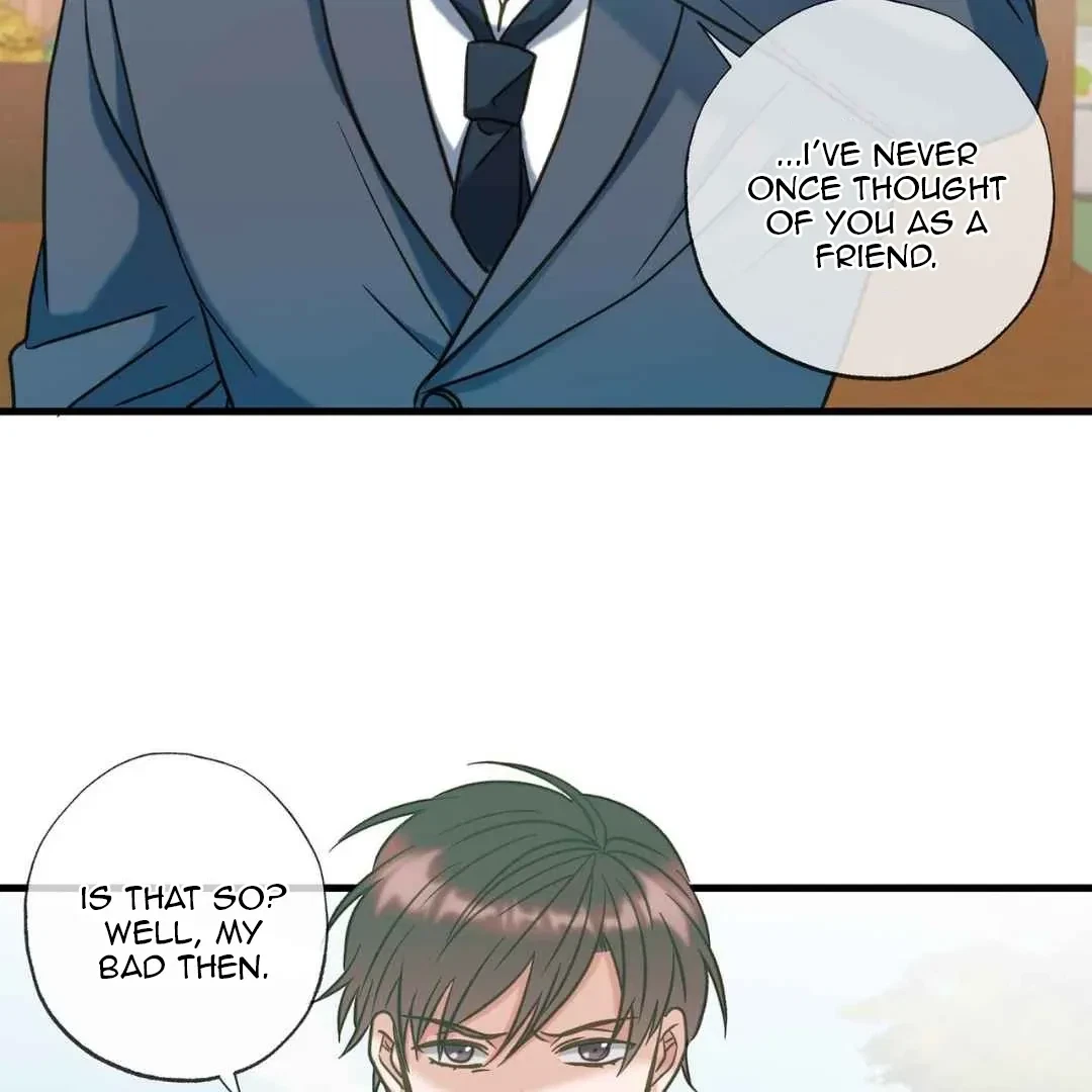 Chapter 17, page 36