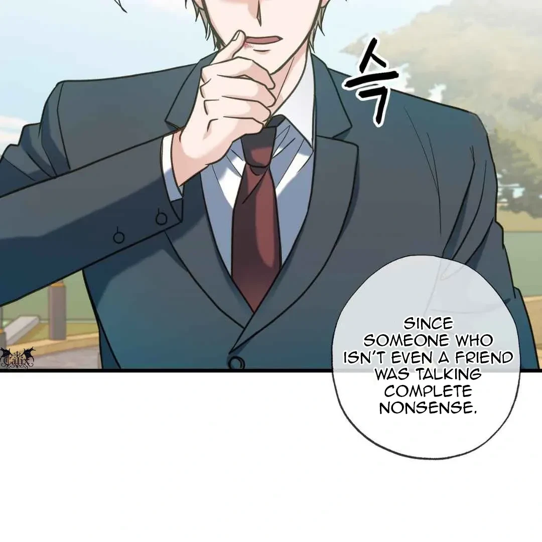 Chapter 17, page 37