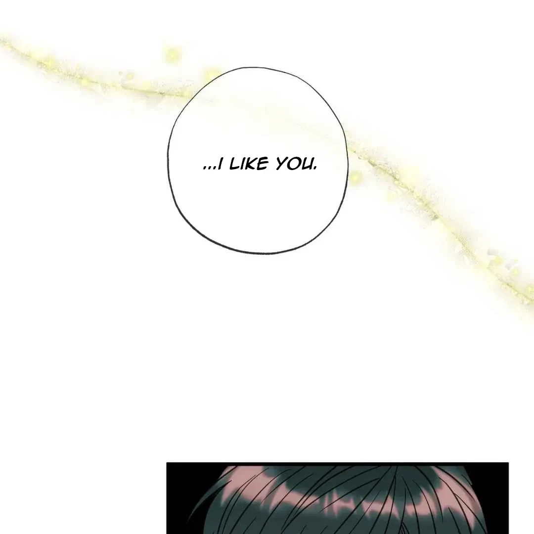 Chapter 17, page 38