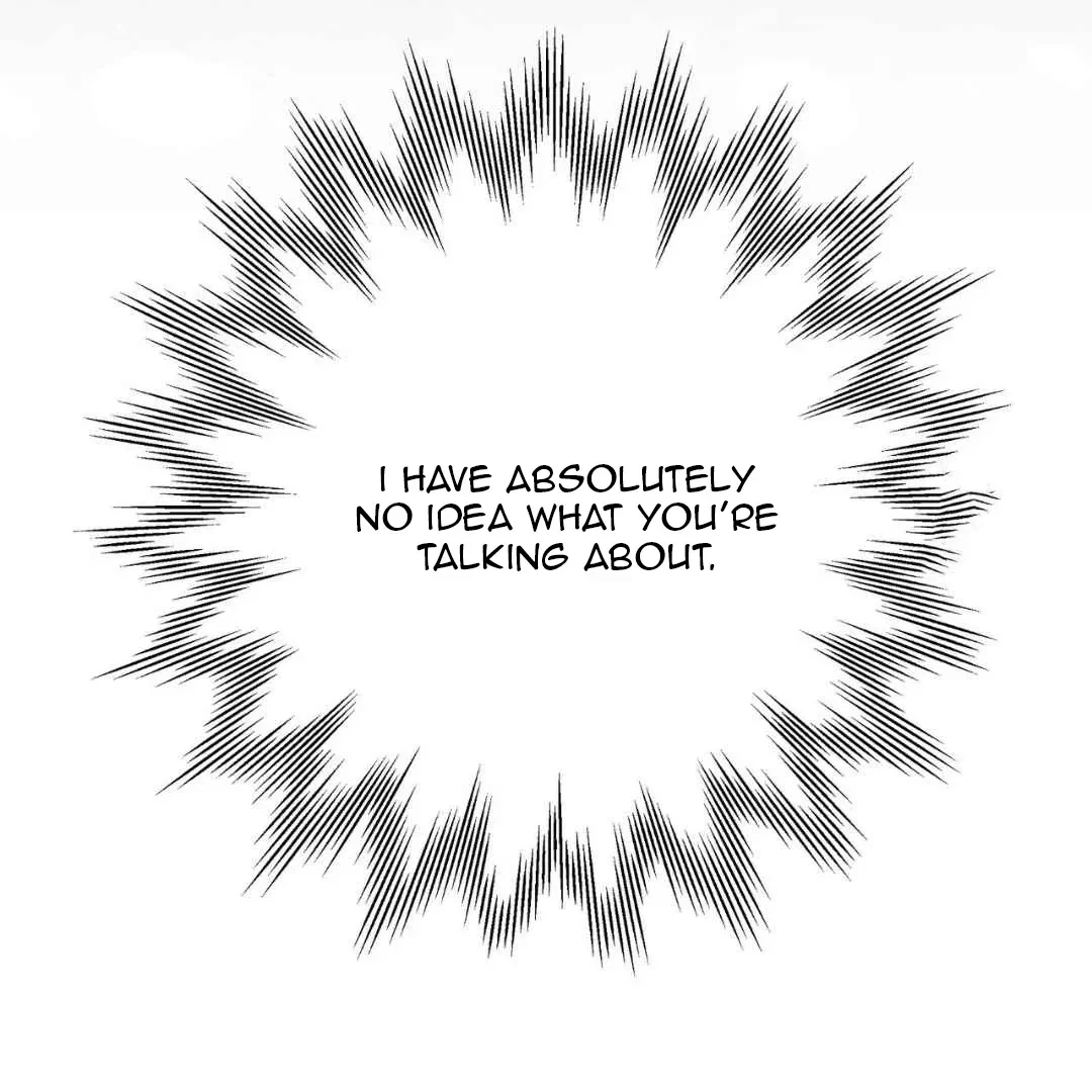 Chapter 17, page 44