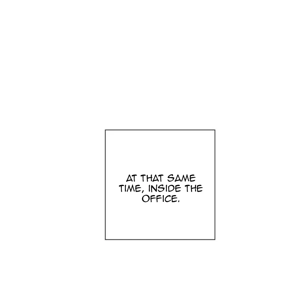 Chapter 17, page 47