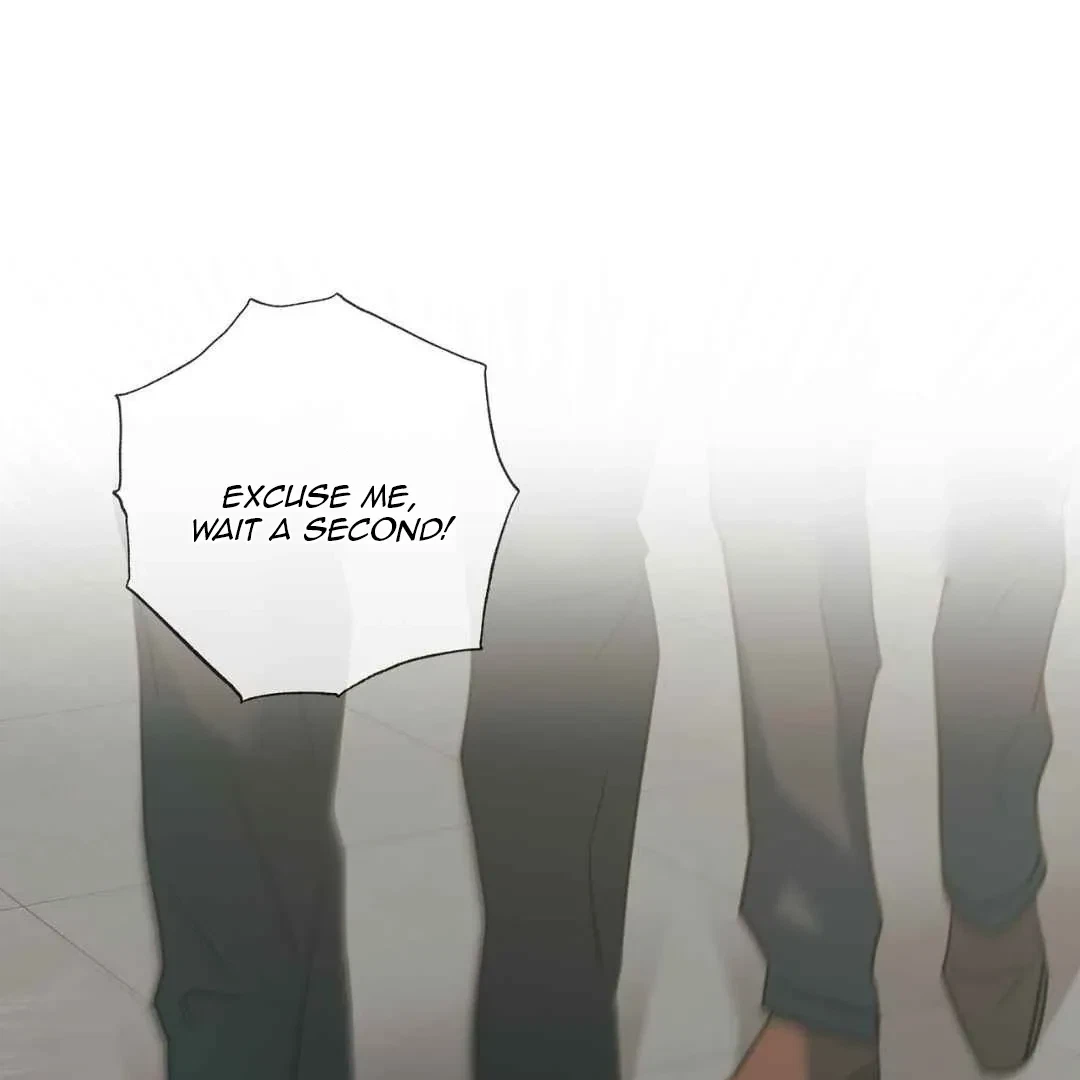 Chapter 17, page 48
