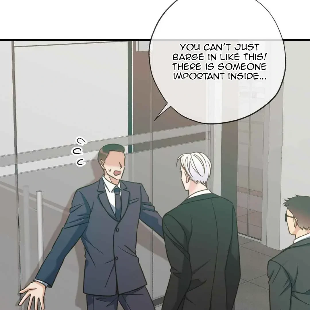 Chapter 17, page 50
