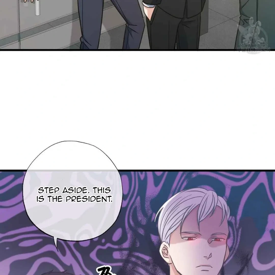 Chapter 17, page 51