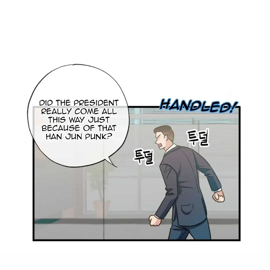 Chapter 17, page 54