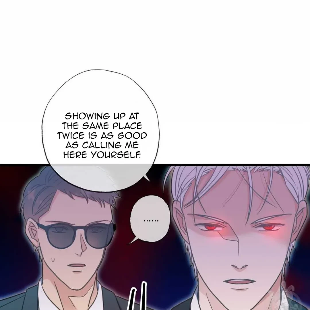 Chapter 17, page 57
