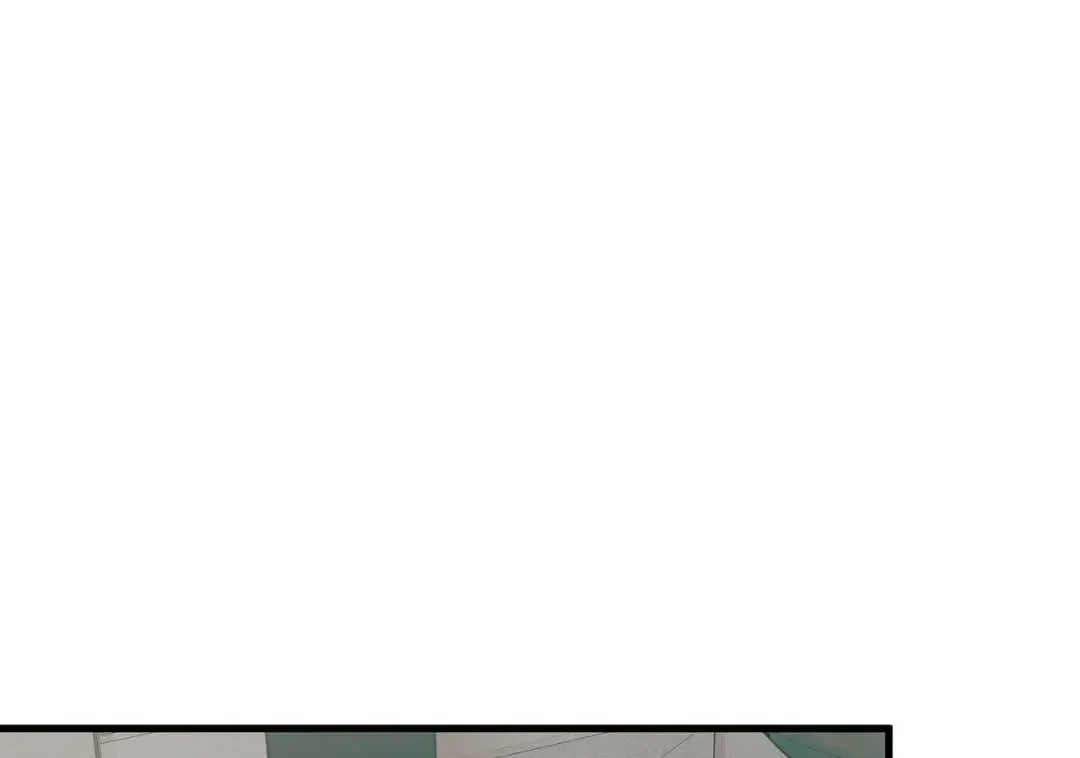 Chapter 17, page 59