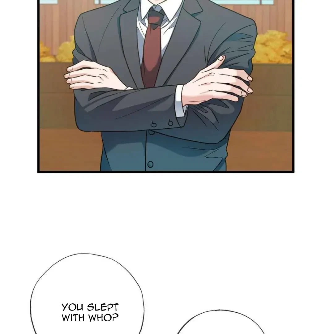 Chapter 17, page 6