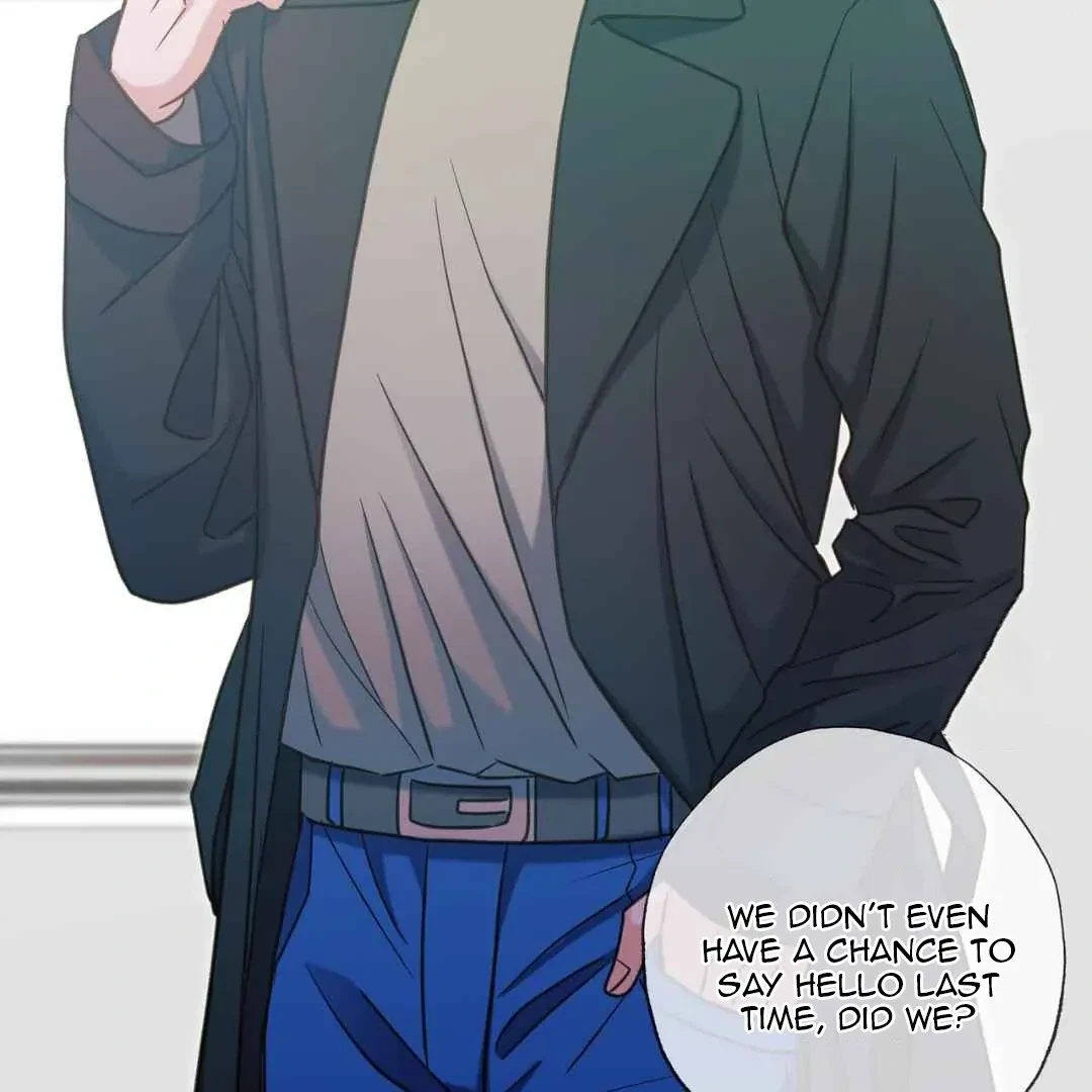 Chapter 17, page 62