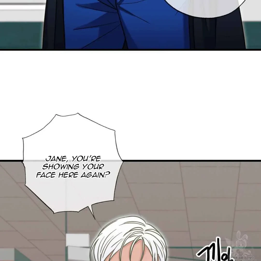 Chapter 17, page 63