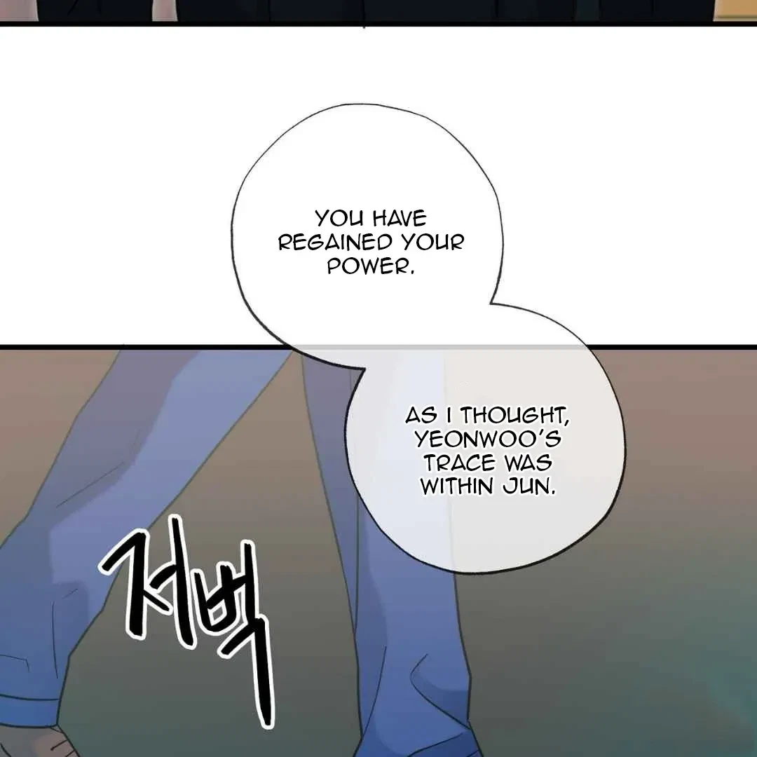Chapter 17, page 65