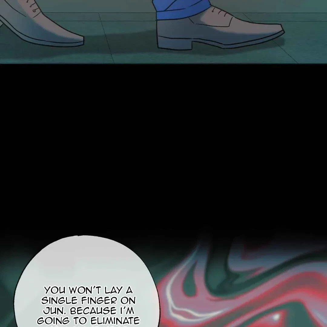 Chapter 17, page 66