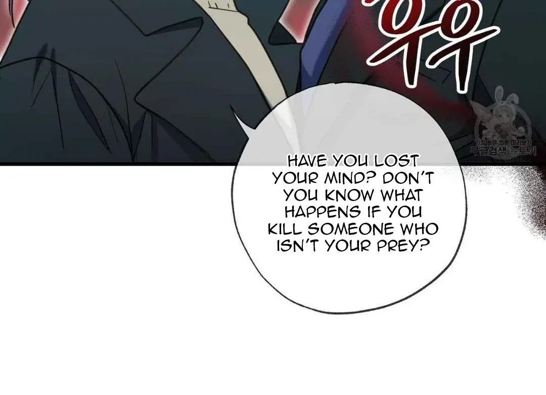 Chapter 17, page 68