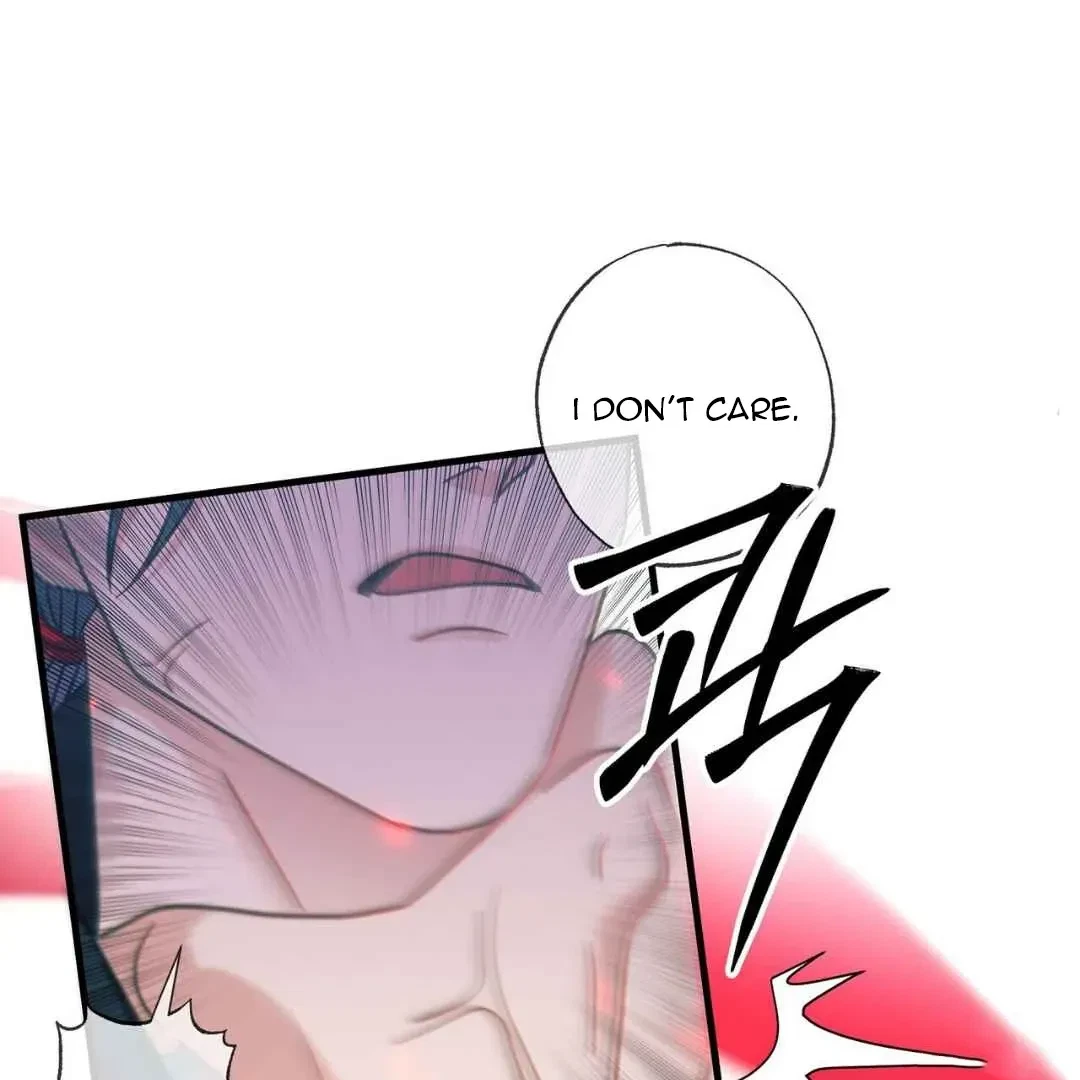 Chapter 17, page 69